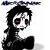 :iconmrsinner1:
