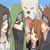 :iconmrsinuzuka1: