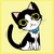 :iconmrsinvisible: