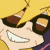 :iconmrsiplhes: