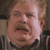 :iconmrsirpotatohead: