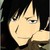 :iconmrsisan: