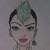 :iconmrsisthebest: