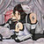 :iconmrsitachi21: