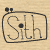 :iconmrsithzam: