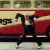 :iconmrsixdancingplz: