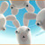 :iconmrsjackrabbit: