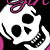 :iconmrsjacksparrowess: