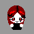 :iconmrsjackspicer:
