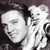 :iconmrsjacktorrance: