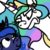 MrsJakeEnglish :iconmrsjakeenglish: