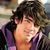 :iconmrsjamiejonas: