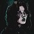 :iconmrsjaneharkness: