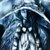 MrsJaneHarkness :iconmrsjaneharkness: