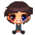 :iconmrsjayden: