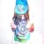 :iconmrsjessicalupin: