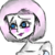 :iconmrsjiijing: