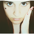 :iconmrsjjonasls: