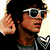 :iconmrsjoejonas09: