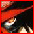 :iconmrsjohnnyc: