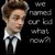 :iconmrsjonascullen: