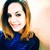 MrsJray2013 :iconmrsjray2013: