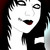 :iconmrsjuicy2: