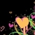 :iconMrsJuliaNanba: