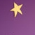 :iconmrskarvaly: