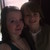 MrsKatieLady :iconmrskatielady: