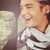 :iconmrskaulitzlisting: