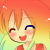 :iconmrskawaiisan: