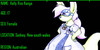 :iconmrskellyroofan:
