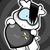 :iconmrskilljoyway: