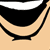 :iconmrskin19ud: