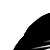:iconmrskin1ud: