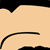 :iconmrskin6ud:
