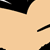 :iconmrskin7ud: