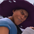 :iconmrskinnymage: