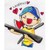 :iconmrskinnyspartan: