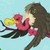 :iconmrskiperdoo483: