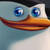 :iconmrskipperlove1: