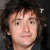 :iconmrskirstzhammond: