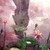 :iconmrskitsune: