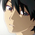 :iconmrskiwigreen: