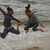 :iconmrsknockout: