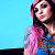 :iconmrskohara: