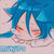:iconmrskomachi: