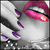 :iconMrsKorBack: