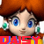 :iconmrskrueger99: